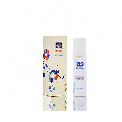 丹棱抗菌防护喷雾