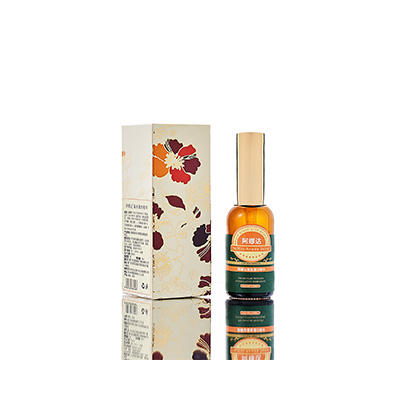 丹棱备孕期日常卫生护理精华