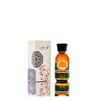 丹棱预防妊娠纹.蚕丝修复精华