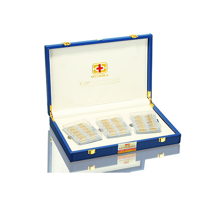 丹棱盆腔排毒修复套