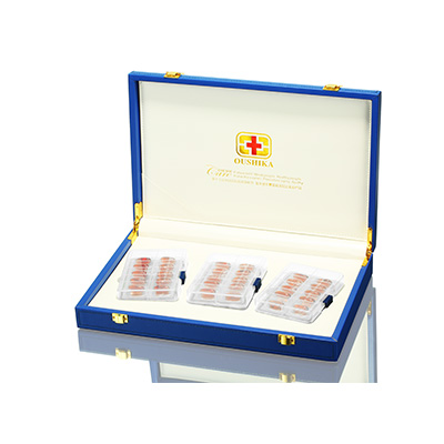 丹棱子宫排毒套