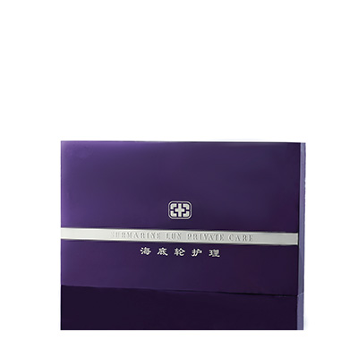 气血能量海底轮丹棱