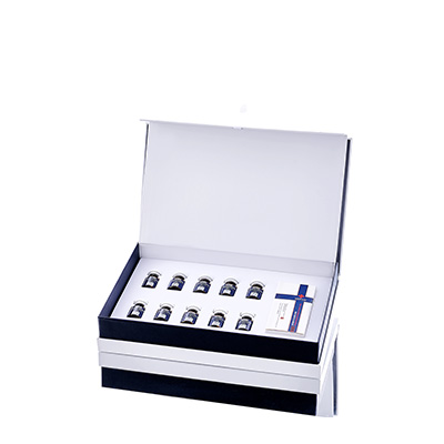 丹棱私密回春抗衰紧致套