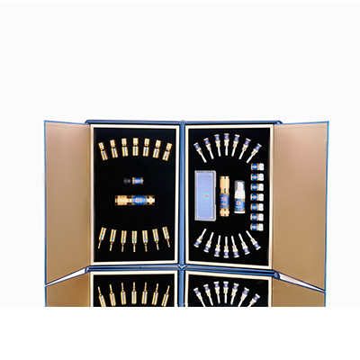 丹棱7D私密抗衰养护套